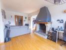 House SAINTE-ADRESSE 