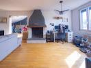 House SAINTE-ADRESSE 