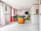 House PONTAULT-COMBAULT 