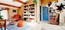 Acheter Maison 187 m2 Cereste