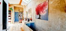 Acheter Maison Cereste 510000 euros
