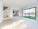 For sale House Chapelle-sur-erdre 44240 141 m2 6 rooms