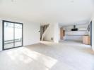 House CHAPELLE-SUR-ERDRE 
