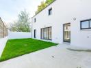 House CHAPELLE-SUR-ERDRE 