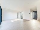 House CHAPELLE-SUR-ERDRE 