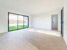House CHAPELLE-SUR-ERDRE 