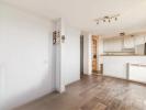 Apartment LONGJUMEAU 