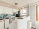 Apartment LONGJUMEAU 