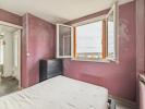 Apartment LONGJUMEAU 