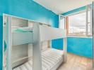 Apartment LONGJUMEAU 