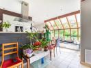Annonce Vente 7 pices Maison Houplin-ancoisne