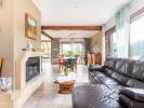 Acheter Maison Houplin-ancoisne Nord