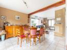Acheter Maison Houplin-ancoisne 465000 euros