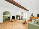 House BEAUNE-LA-ROLANDE 
