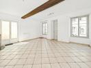 House BEAUNE-LA-ROLANDE 