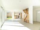 Annonce Vente 5 pièces Maison Saint-nazaire