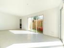 Acheter Maison 109 m2 Saint-nazaire