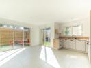 Acheter Maison Saint-nazaire 489000 euros