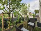 For sale Apartment Villebon-sur-yvette 91140 54 m2 3 rooms