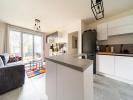 Apartment VILLEBON-SUR-YVETTE 