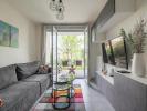 Apartment VILLEBON-SUR-YVETTE 