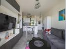 Apartment VILLEBON-SUR-YVETTE 