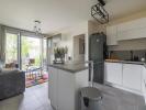 Apartment VILLEBON-SUR-YVETTE 
