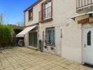 House GIEN 