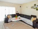 House GIEN 