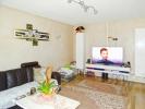 House GIEN 