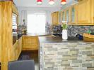 House GIEN 