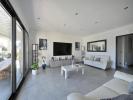 House TORNAC 