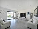 House TORNAC 