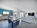 House TORNAC 