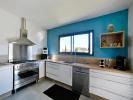House TORNAC 