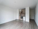 Apartment SAINT-DENIS 