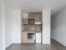 Apartment SAINT-DENIS 