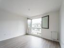 Apartment SAINT-DENIS 