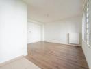 Annonce Vente Appartement Montreuil