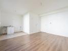 Acheter Appartement 29 m2 Montreuil