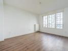 Acheter Appartement Montreuil Seine saint denis