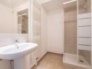 Acheter Appartement Montreuil 250000 euros