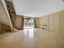 Acheter Appartement 227 m2 Paris-16eme-arrondissement