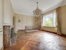 Acheter Appartement Paris-16eme-arrondissement 3785000 euros