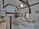 Annonce Vente 6 pièces Maison Cramoisy