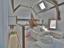 Acheter Maison Cramoisy Oise