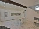 Acheter Maison Cramoisy 316200 euros