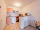 Apartment STRASBOURG 