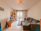 Apartment STRASBOURG 