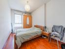 Apartment STRASBOURG 
